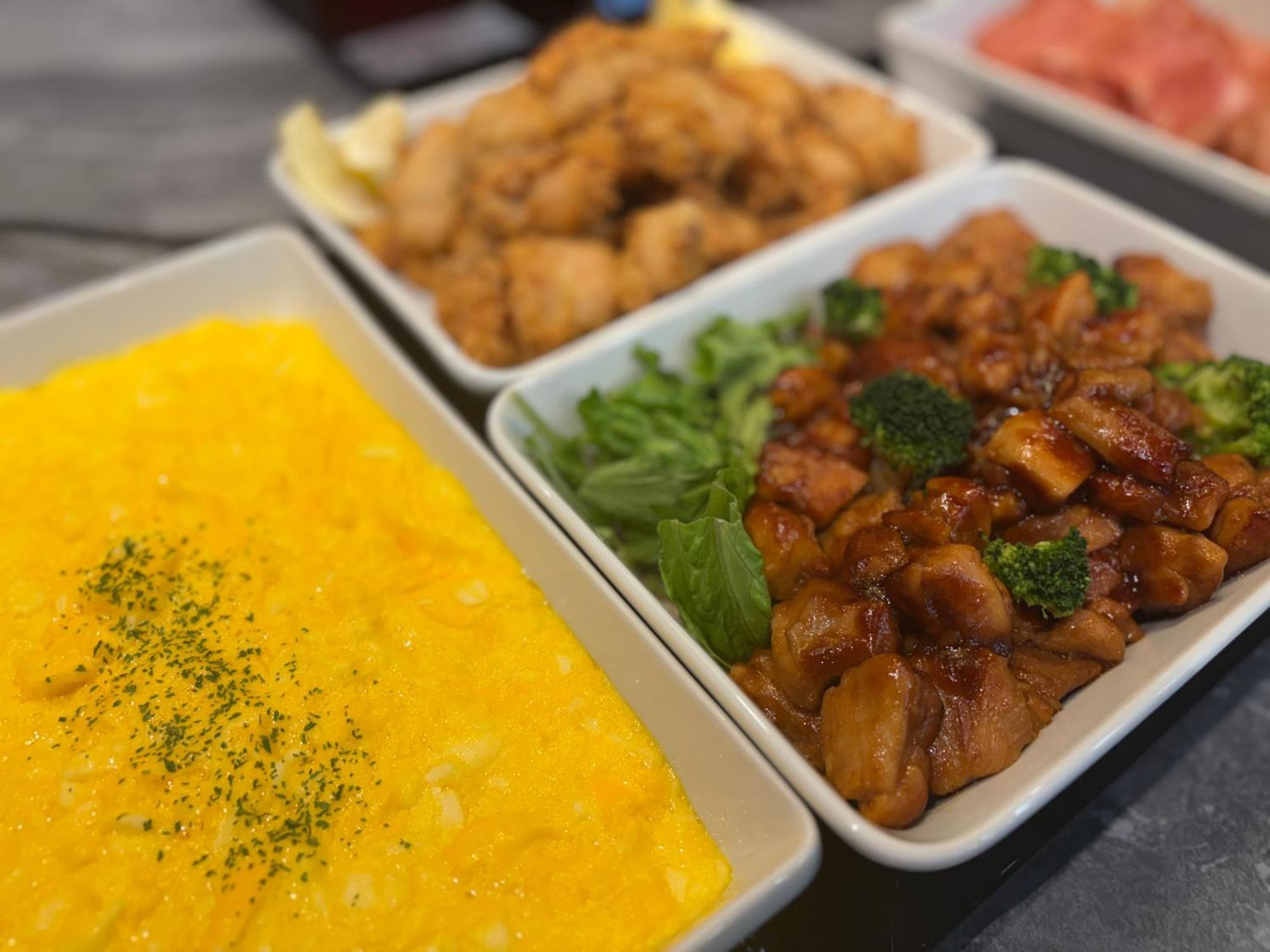 Hotel Amanek Shinjuku Kabukicho — Photos 2